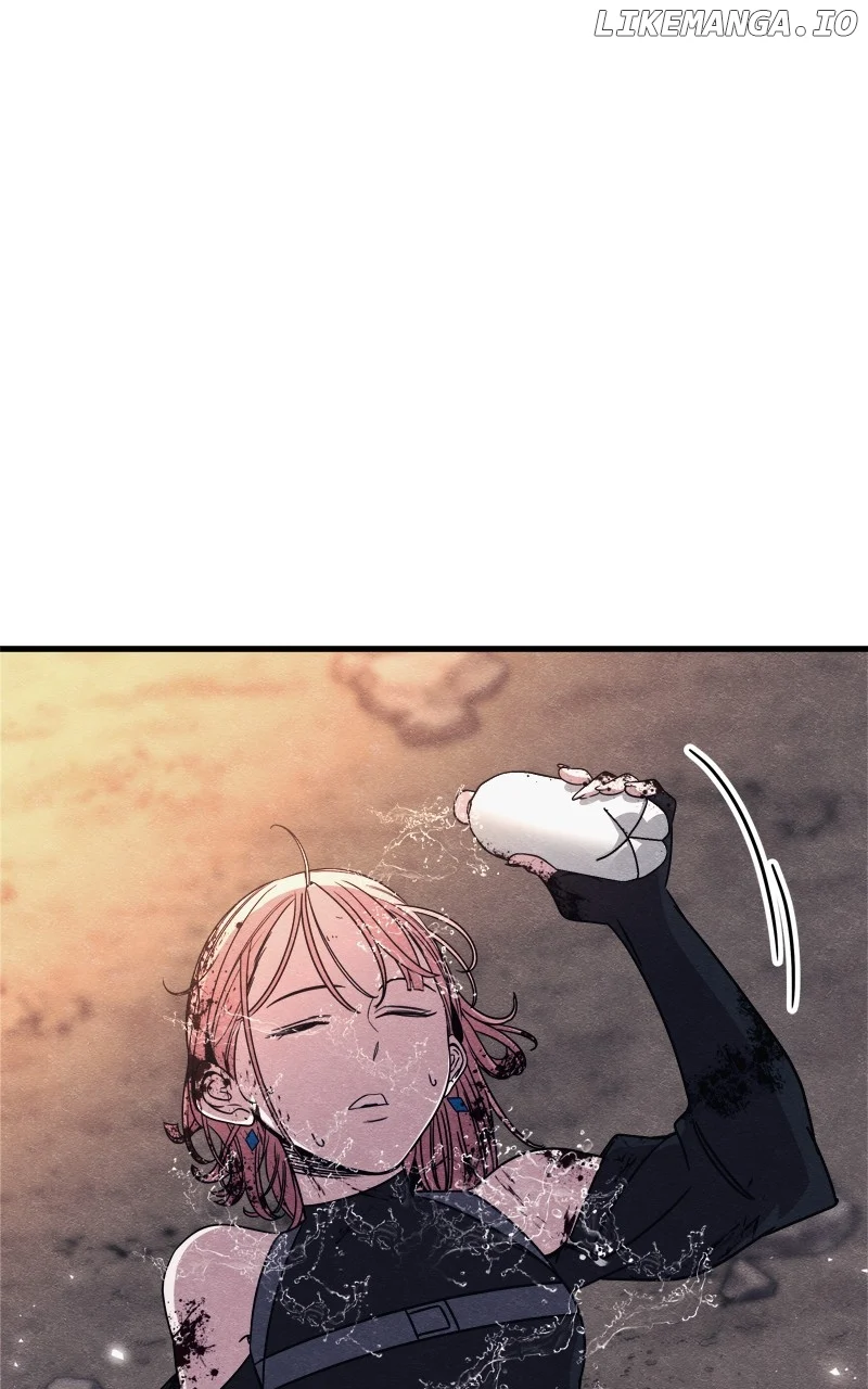 Manga page 101