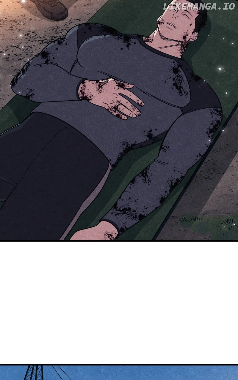 Manga page 104