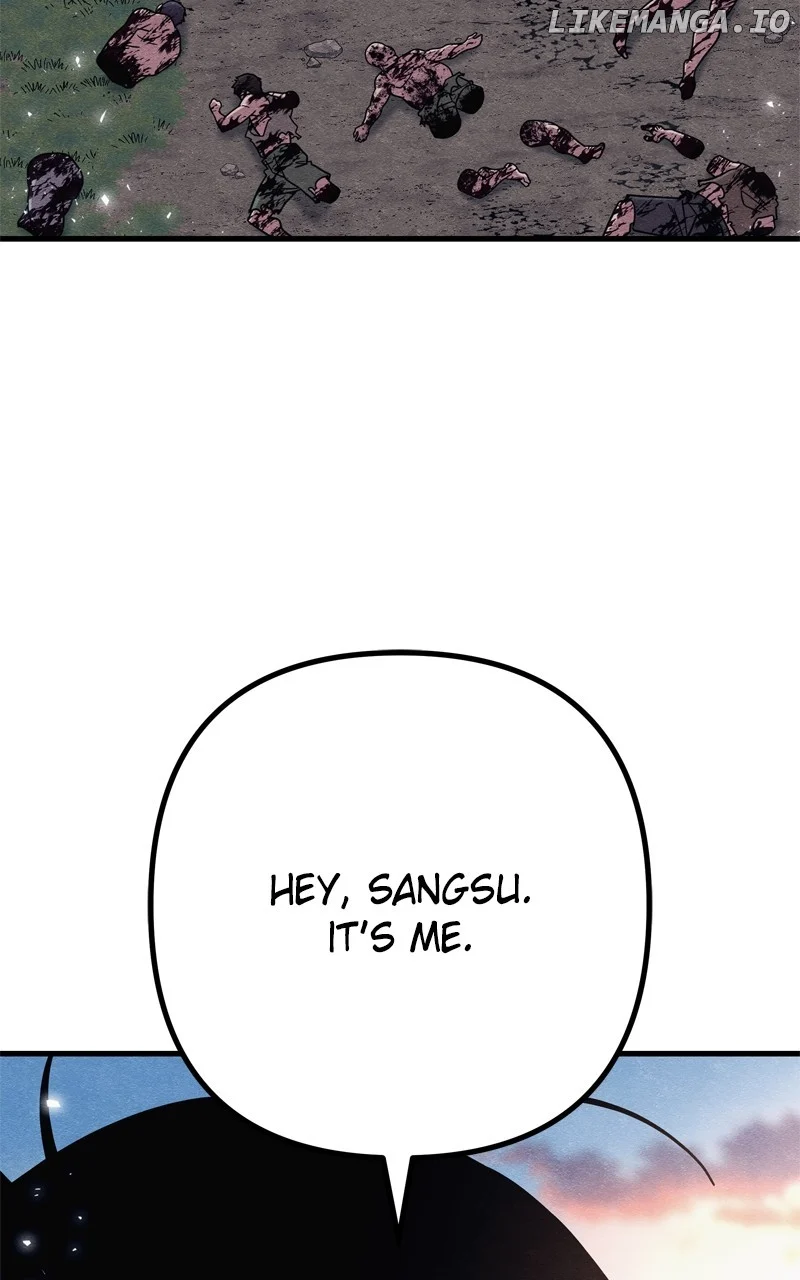 Manga page 120