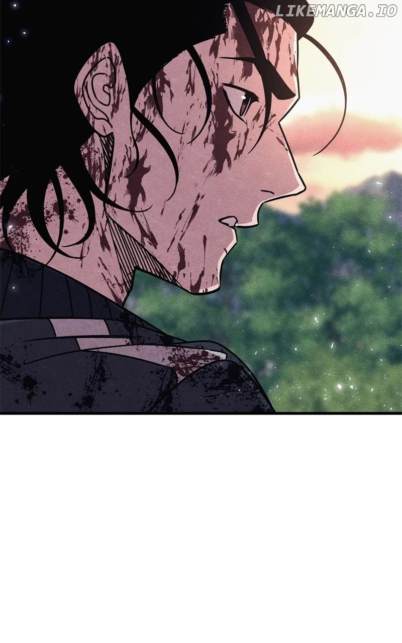 Manga page 121