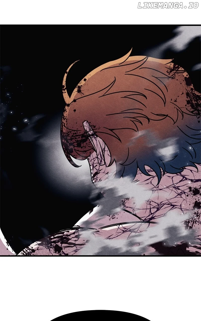 Manga page 122