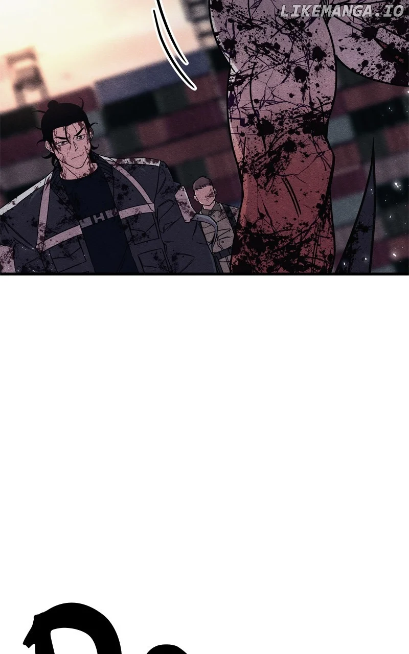 Manga page 125