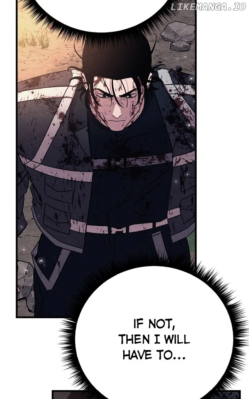 Manga page 128