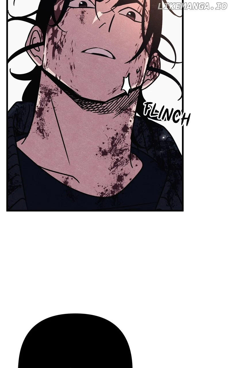 Manga page 132