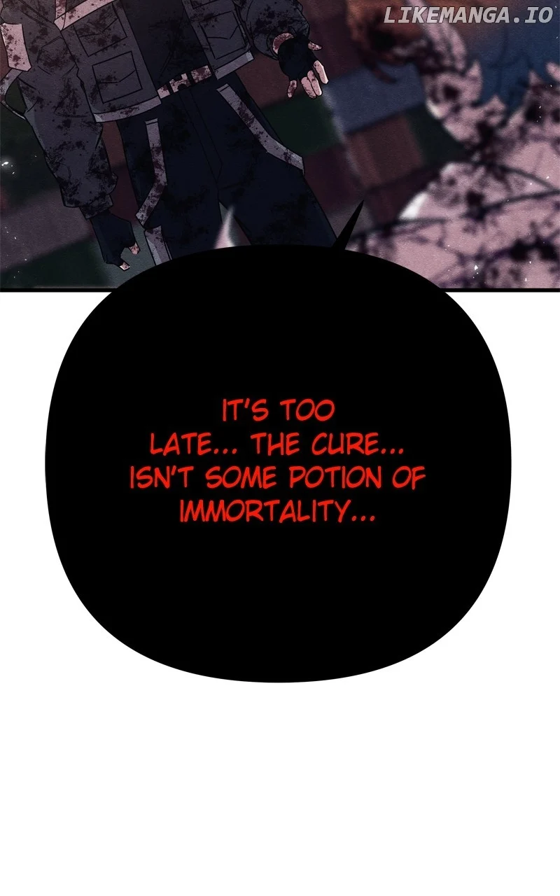 Manga page 136
