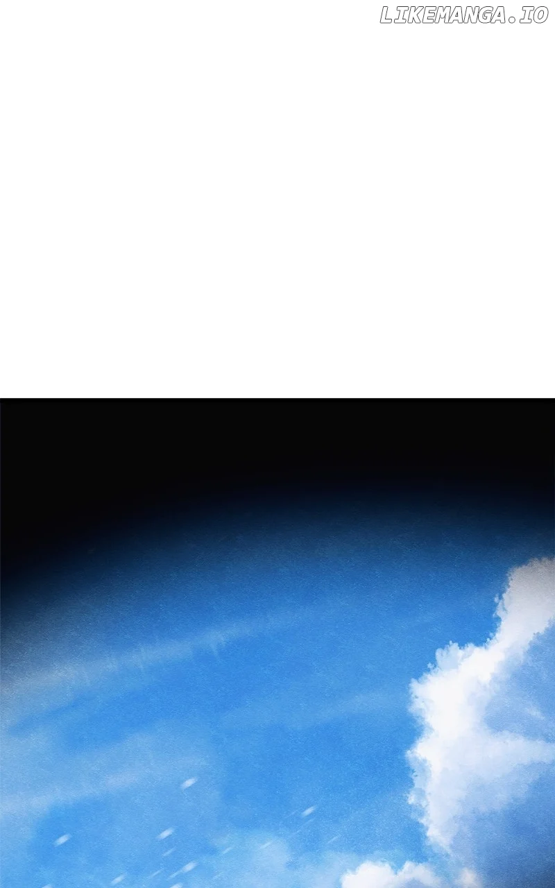 Manga page 148