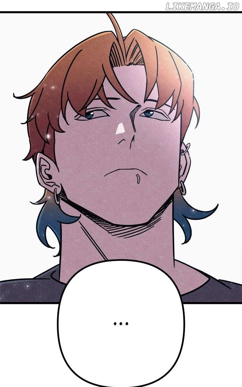 Manga page 154