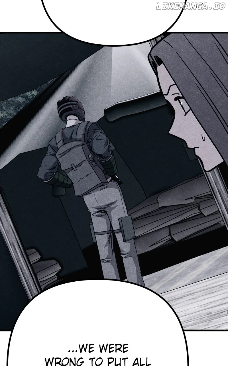 Manga page 26