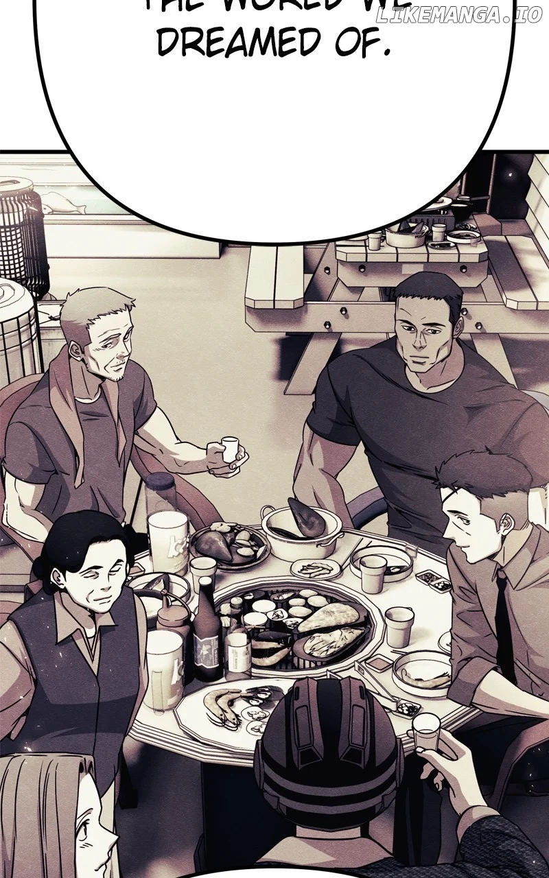 Manga page 33