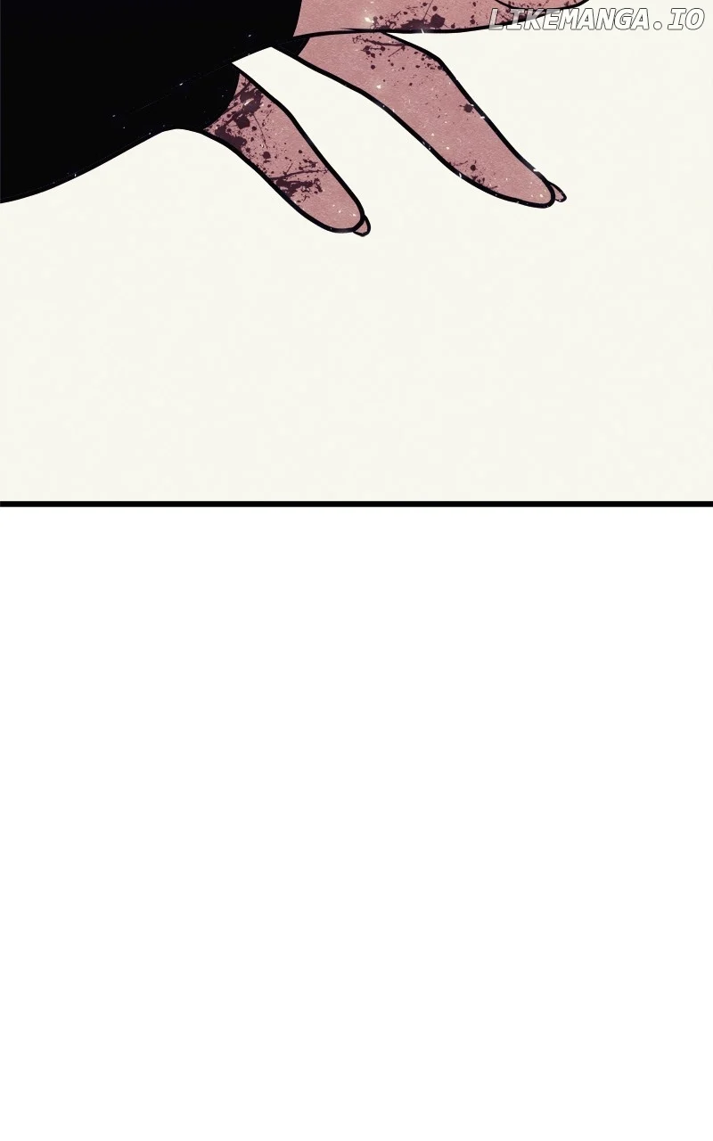 Manga page 38