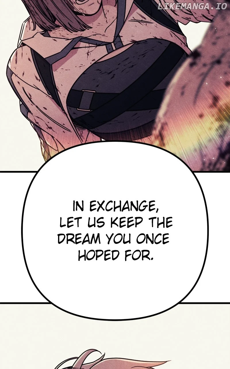 Manga page 40