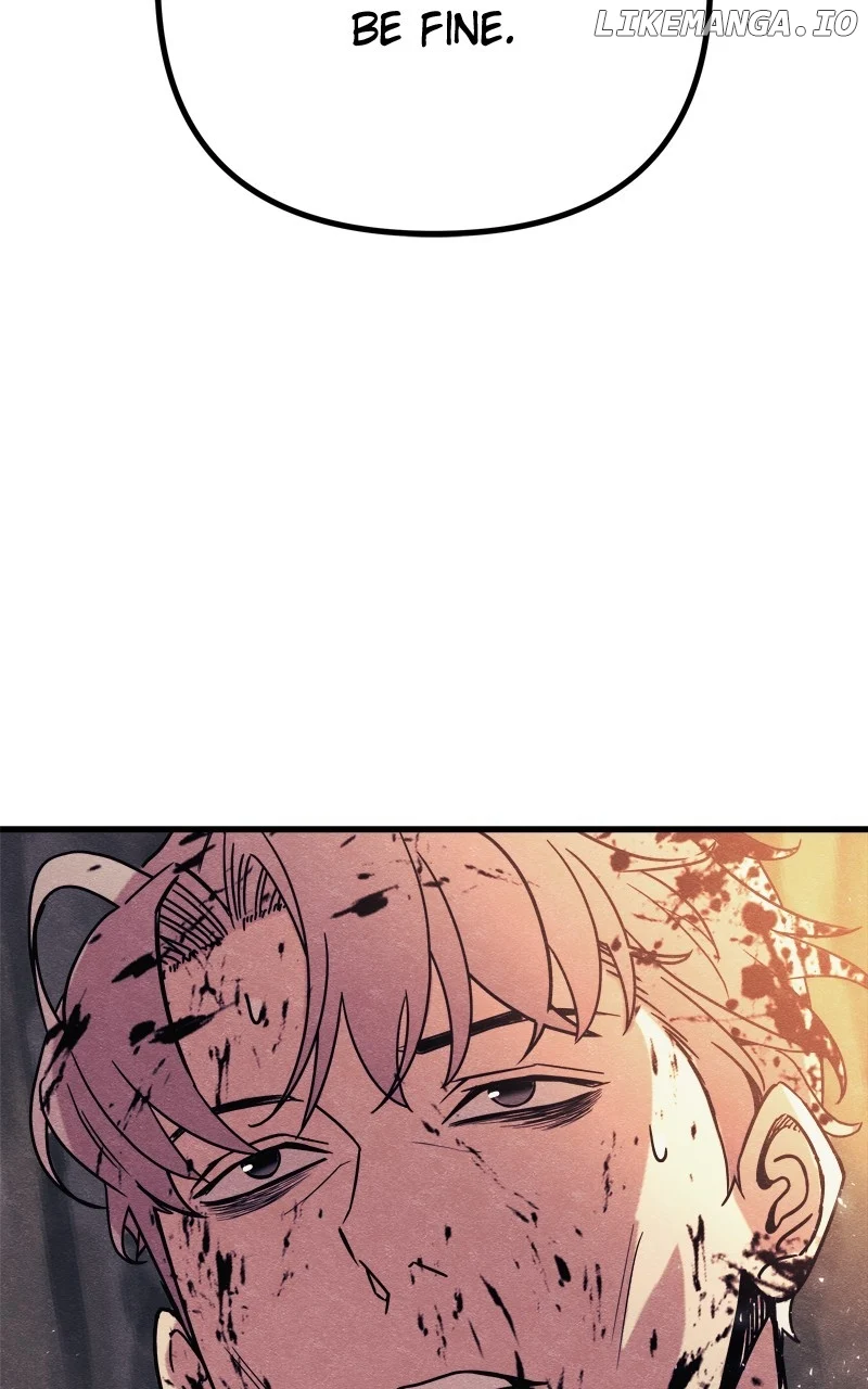 Manga page 56