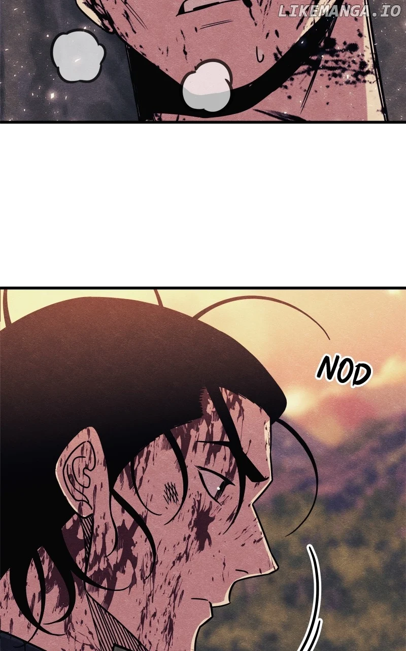 Manga page 57