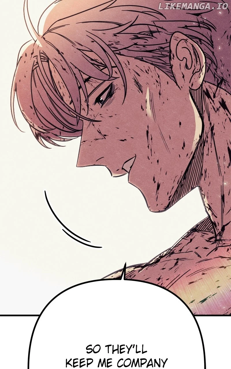 Manga page 61