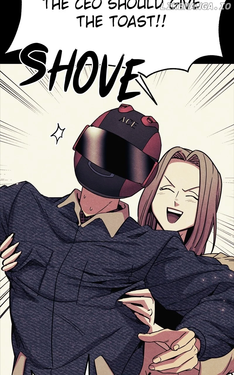 Manga page 64