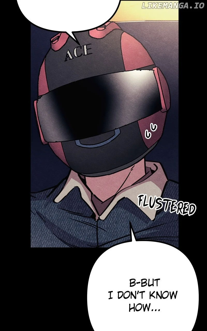 Manga page 66