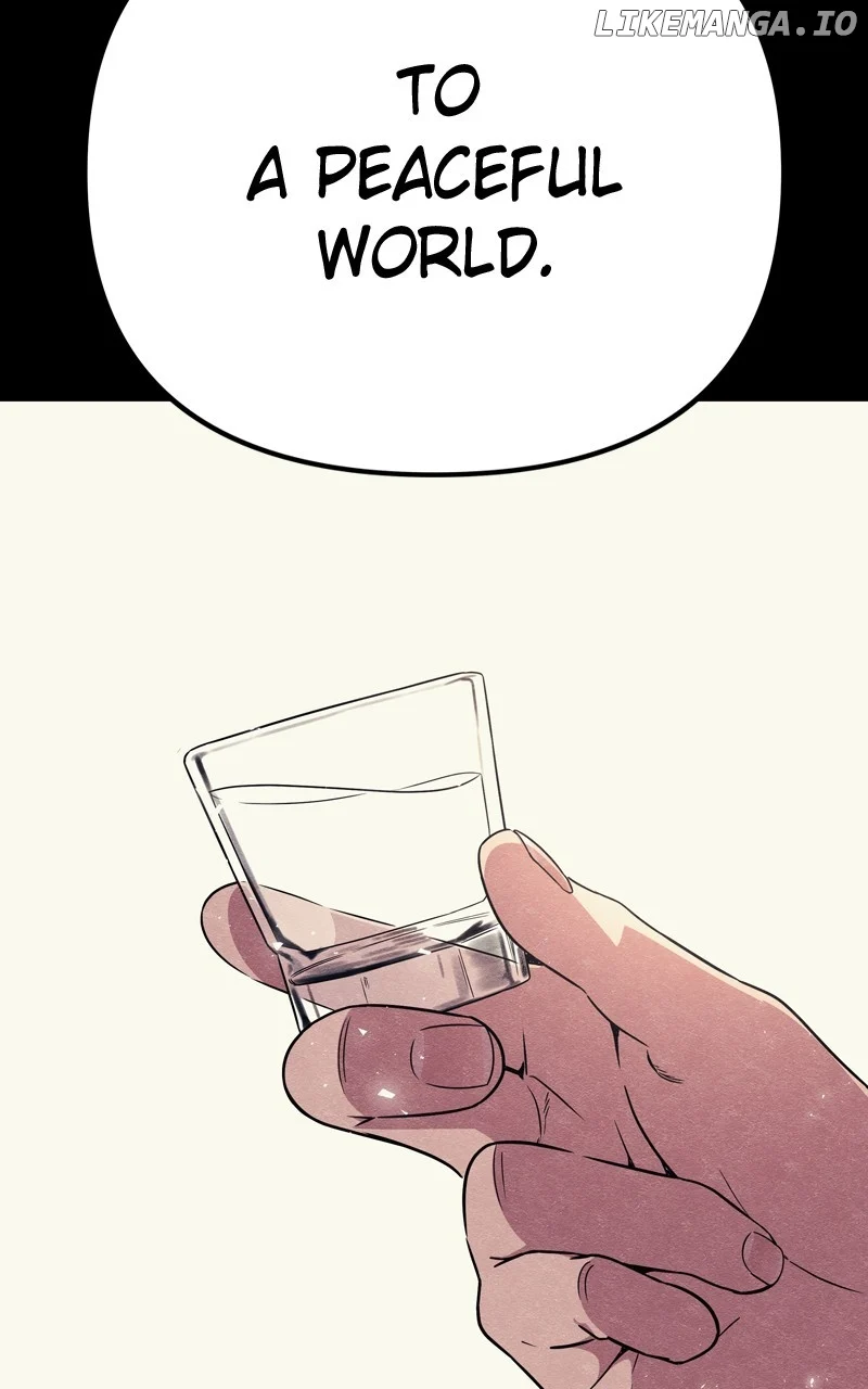 Manga page 72