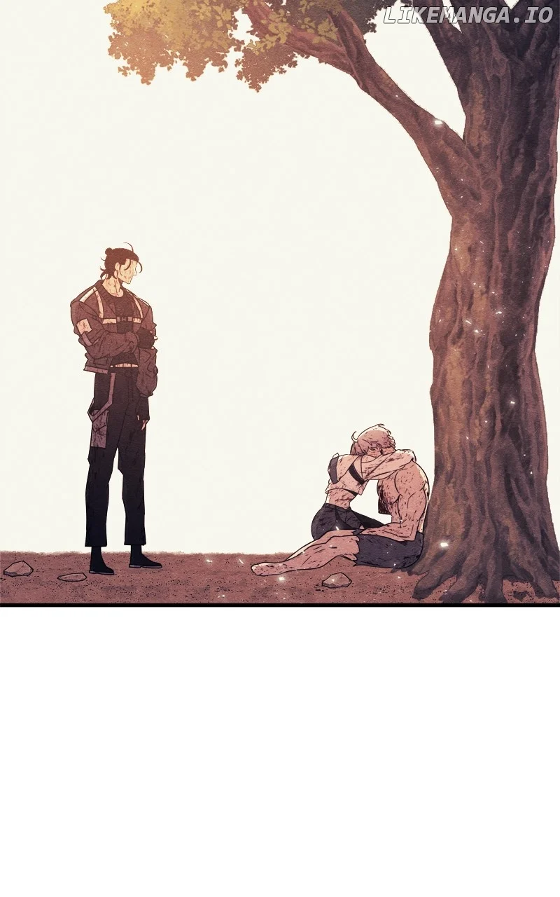 Manga page 76