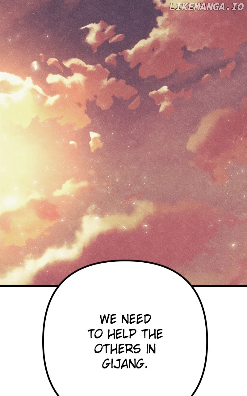 Manga page 80