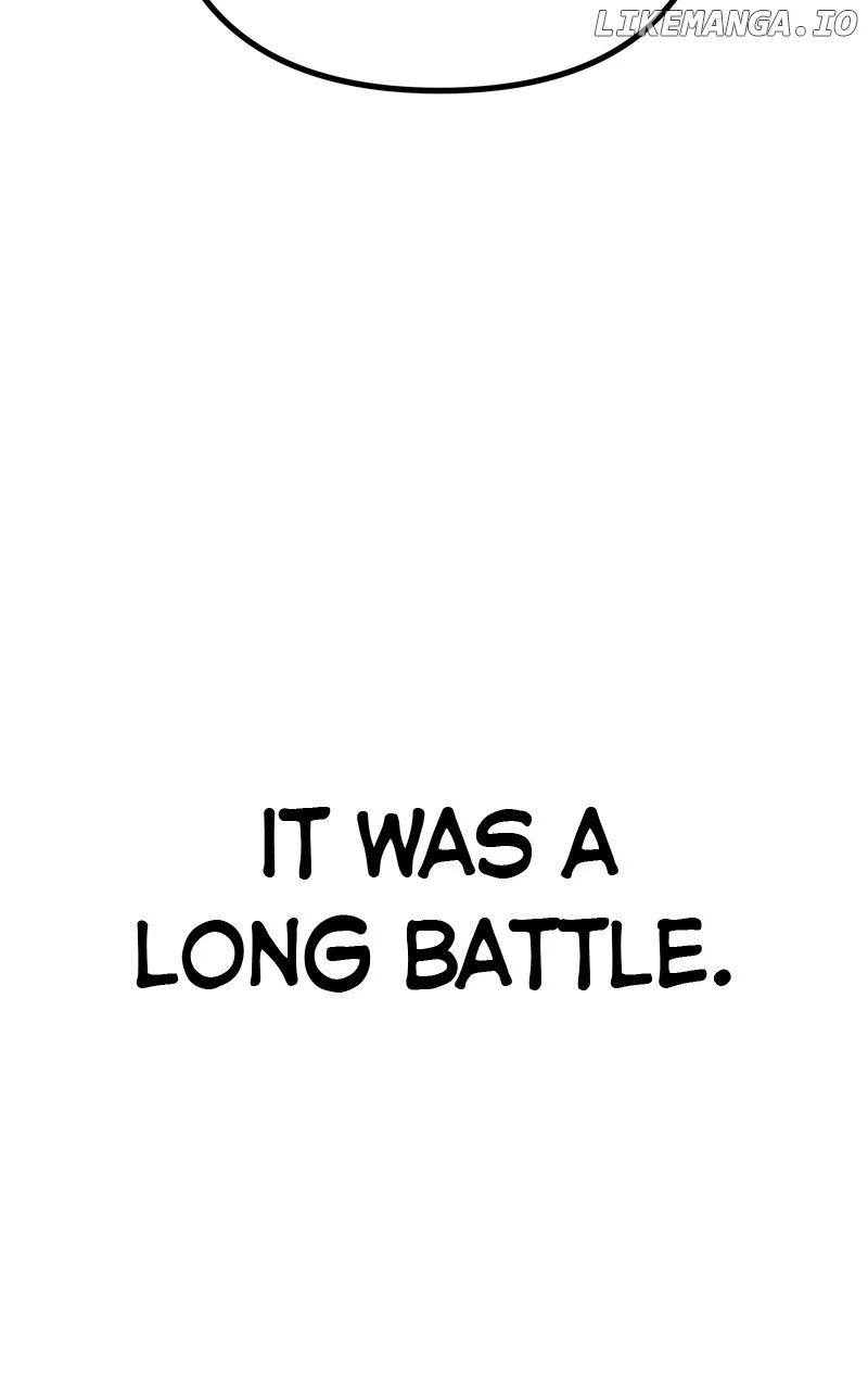 Manga page 81
