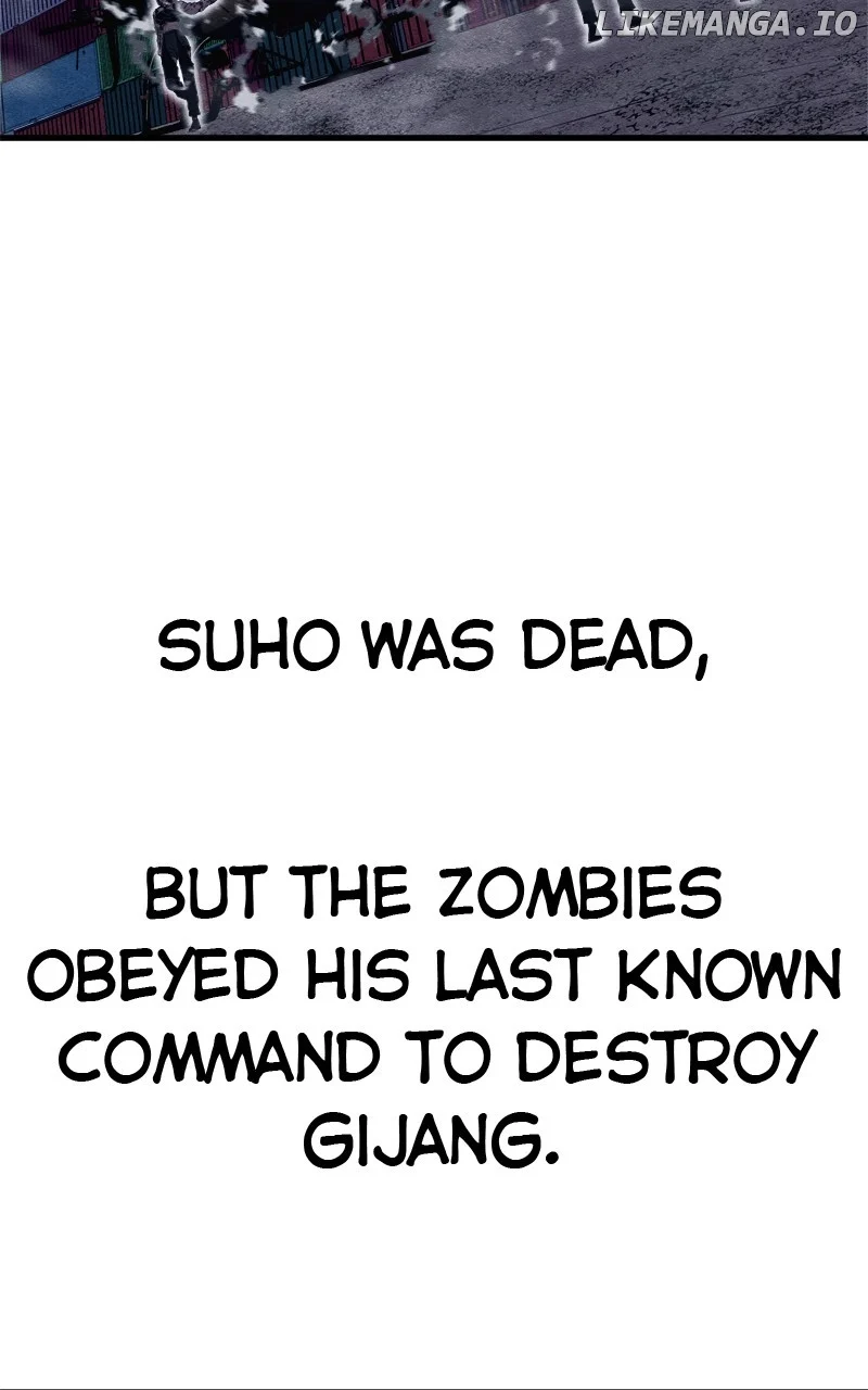 Manga page 83