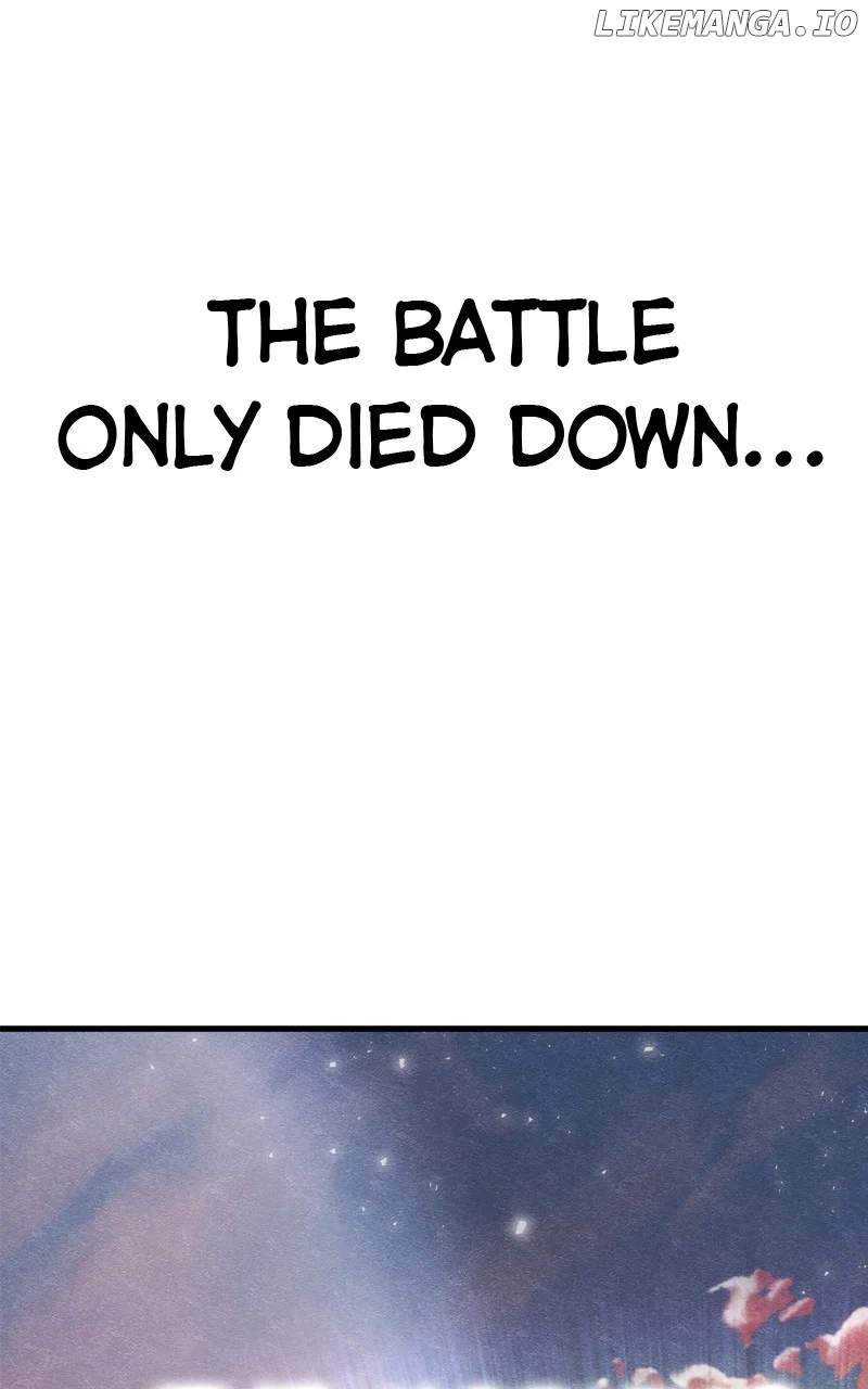 Manga page 90