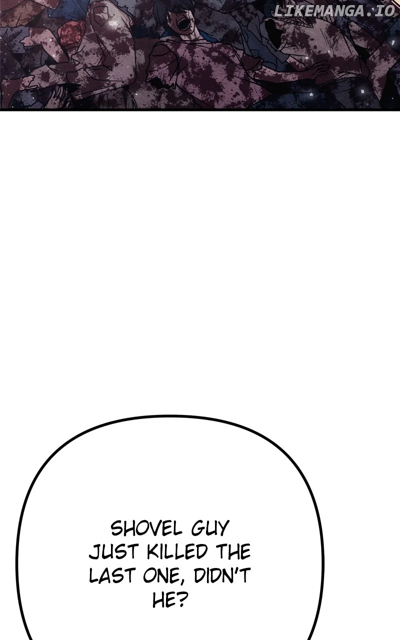 Manga page 95