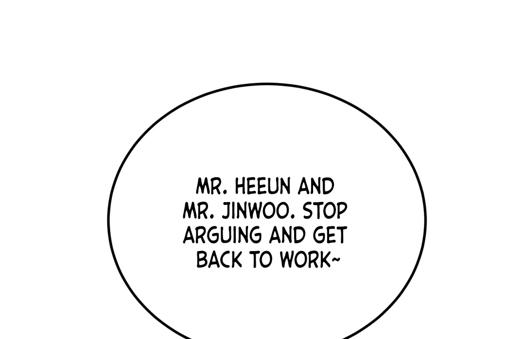 Manga page 32