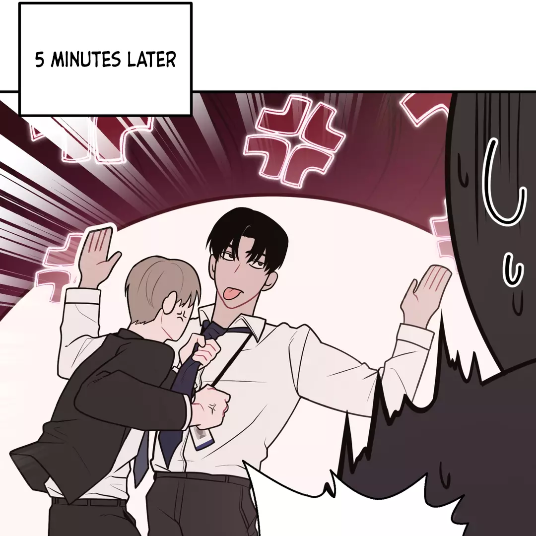 Manga page 34