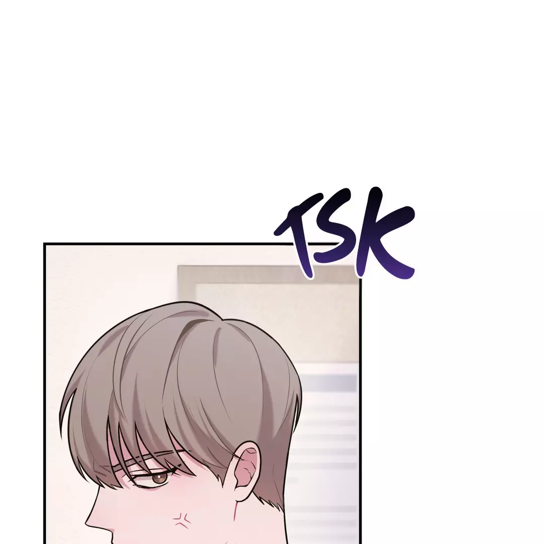 Manga page 36