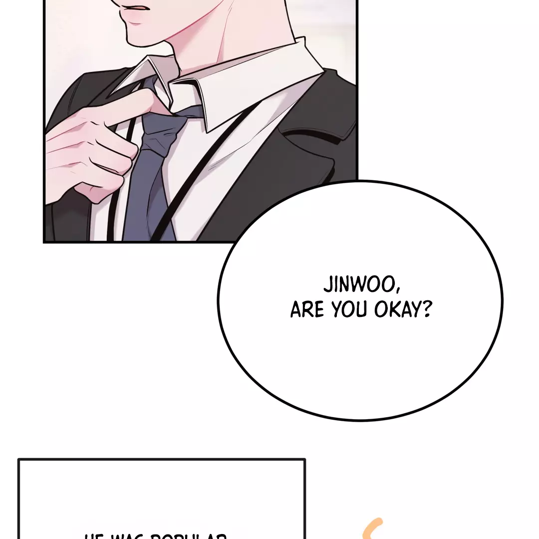 Manga page 37