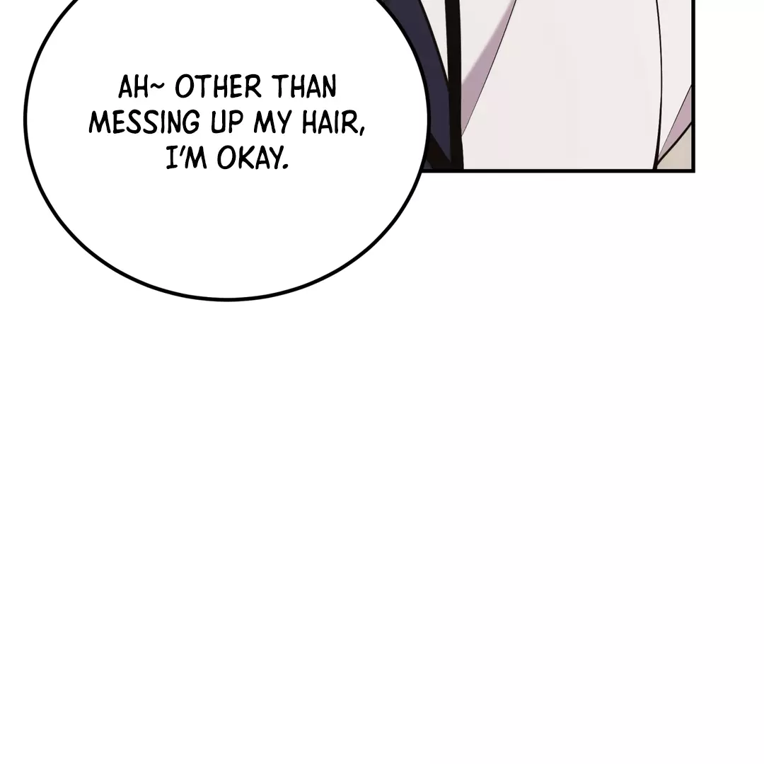 Manga page 39
