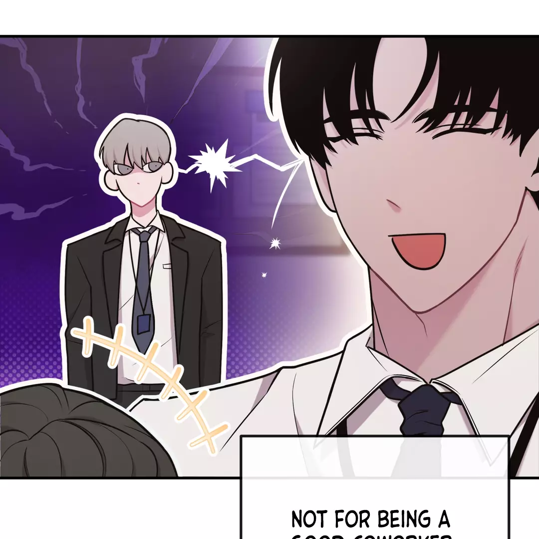 Manga page 40