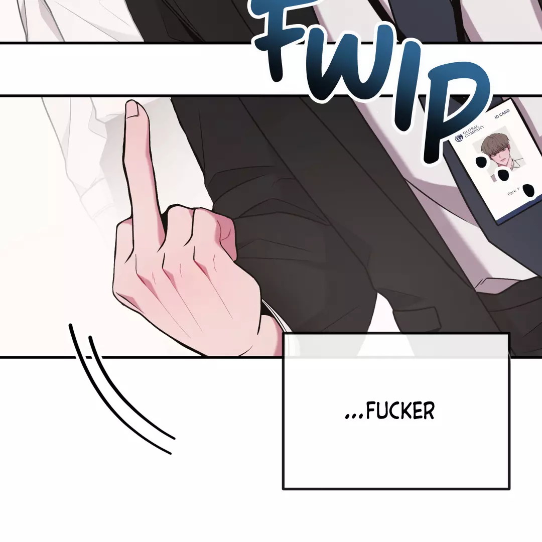 Manga page 43