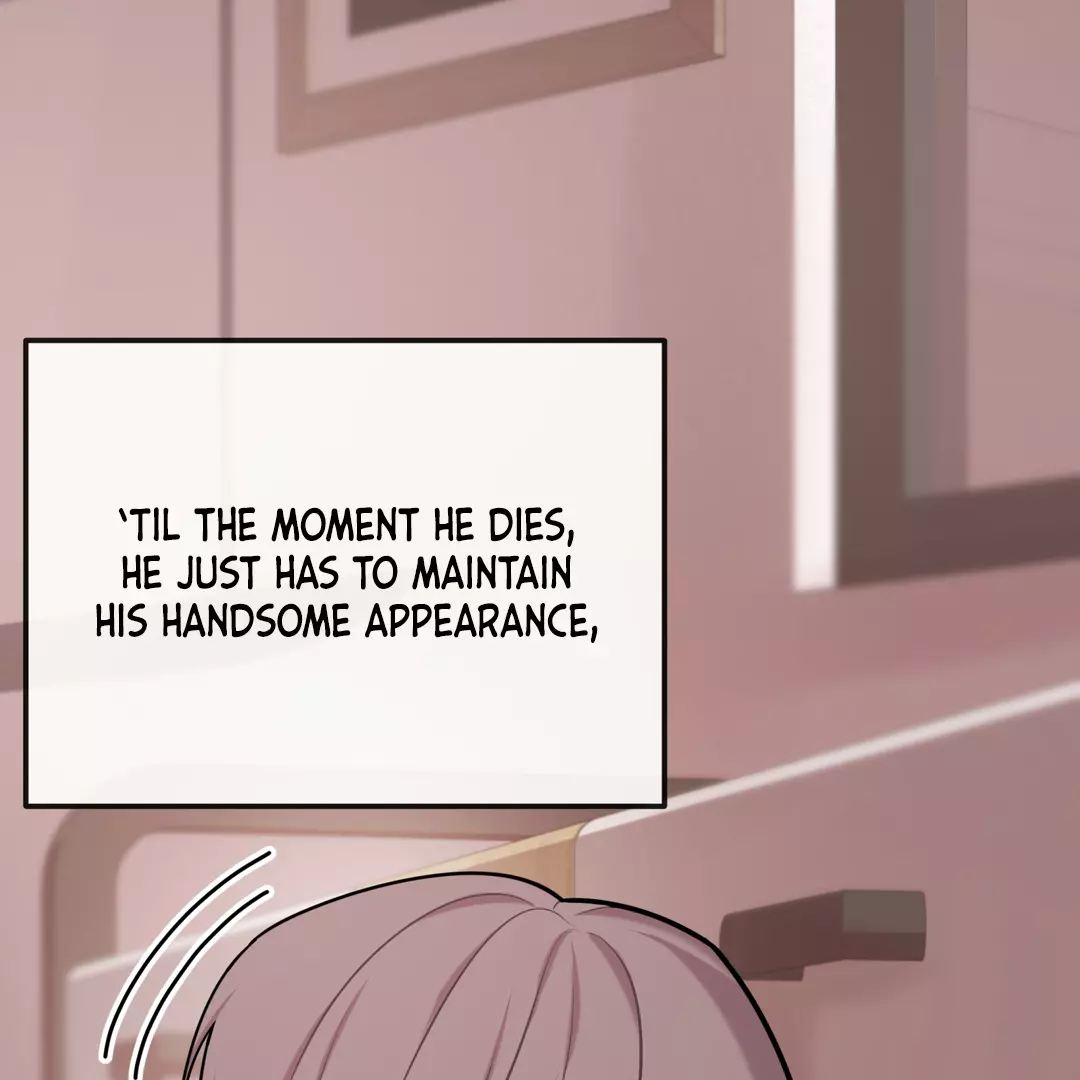 Manga page 59