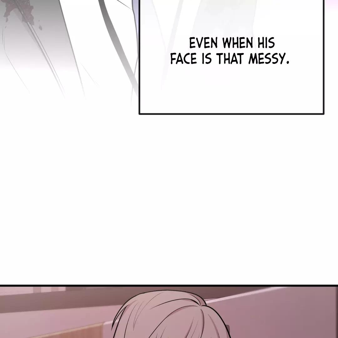 Manga page 61
