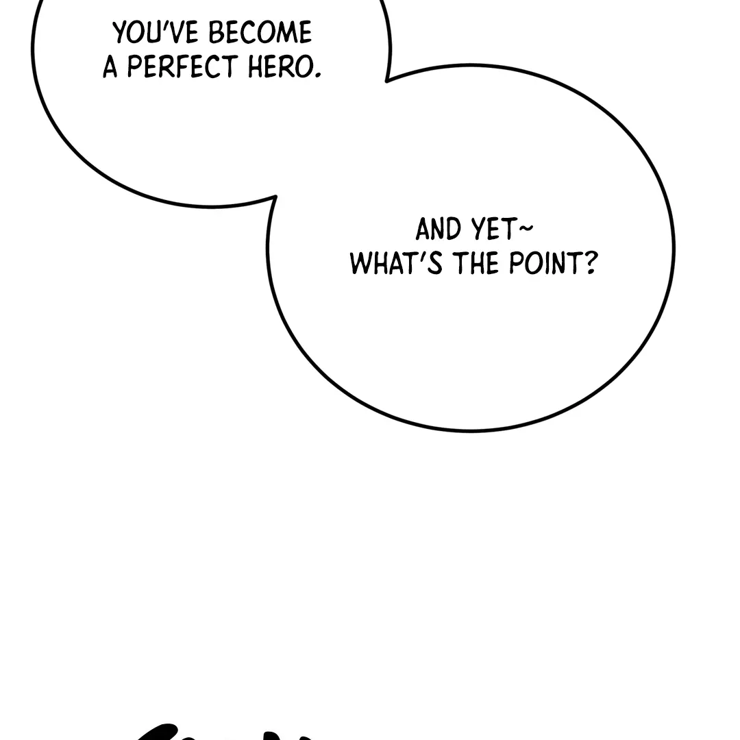 Manga page 63
