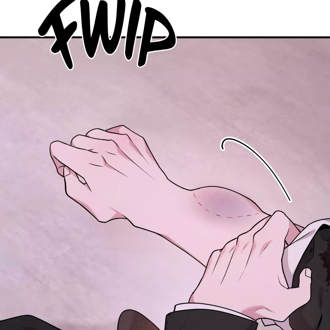 Manga page 64