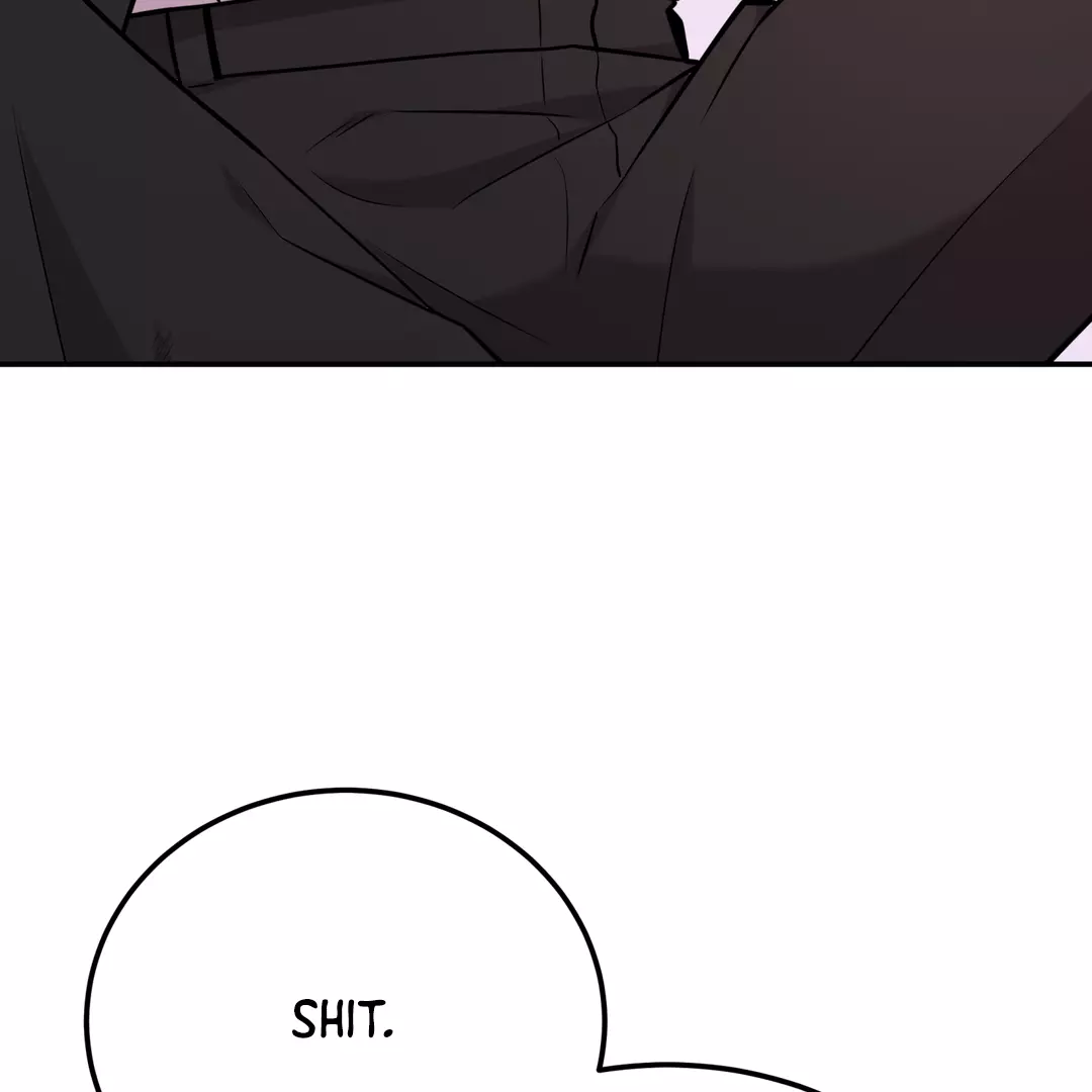 Manga page 70