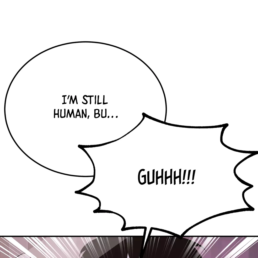 Manga page 78