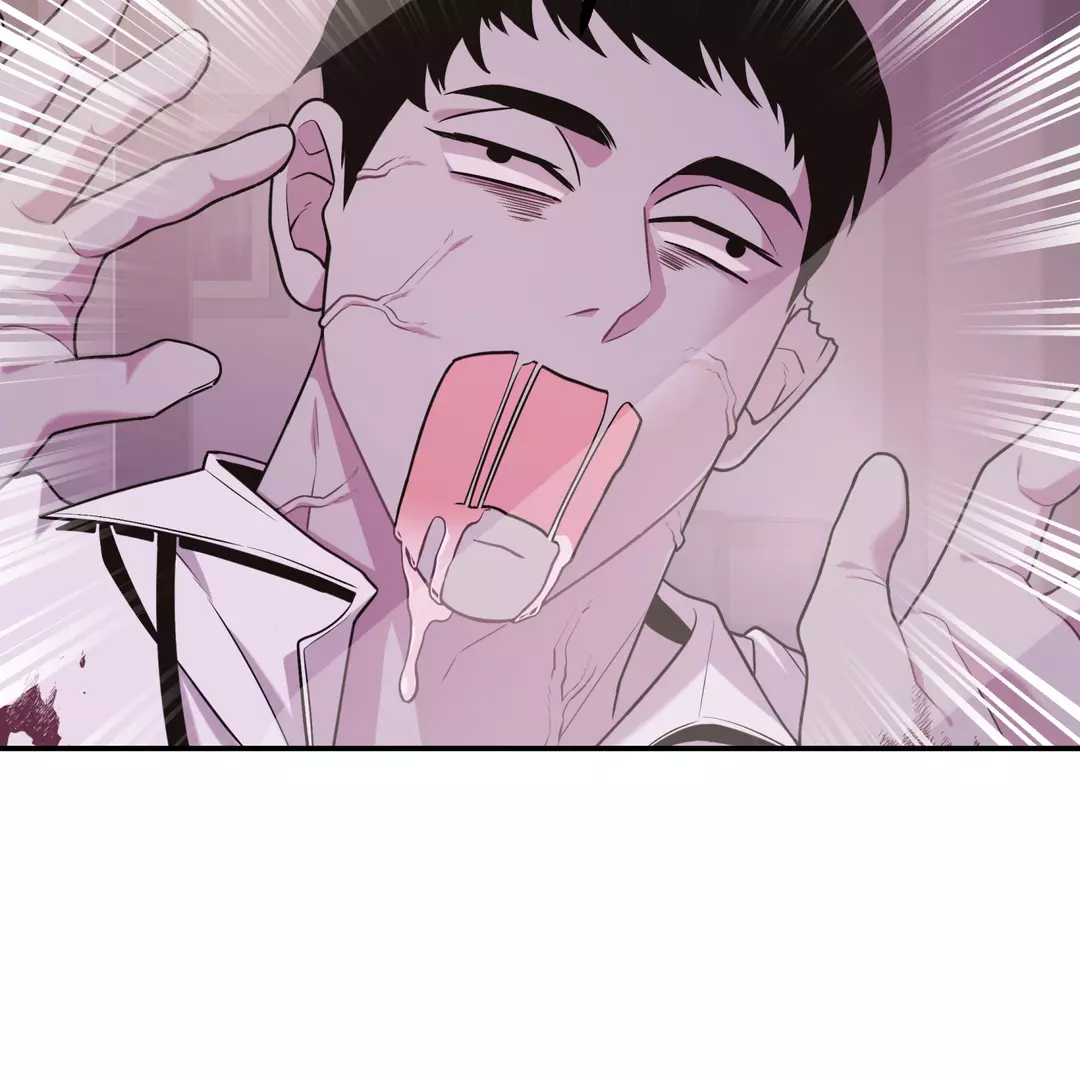 Manga page 79