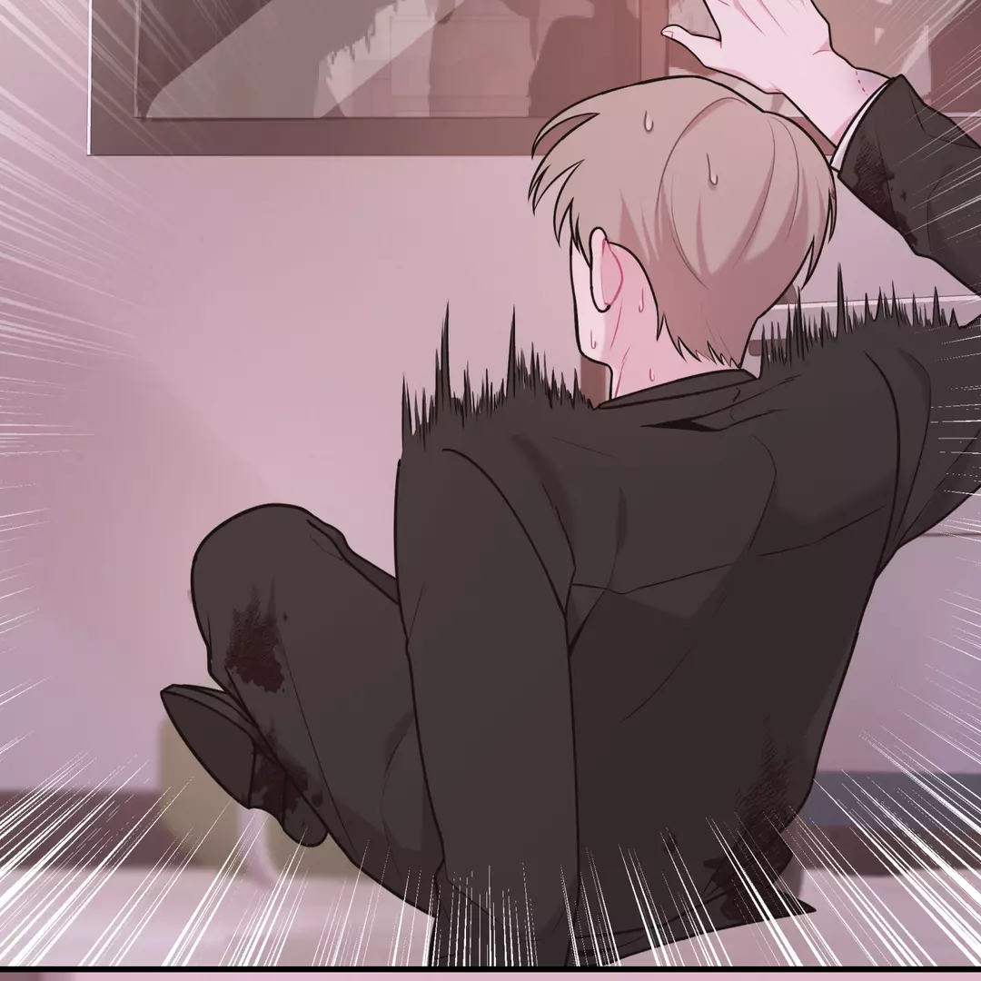 Manga page 81