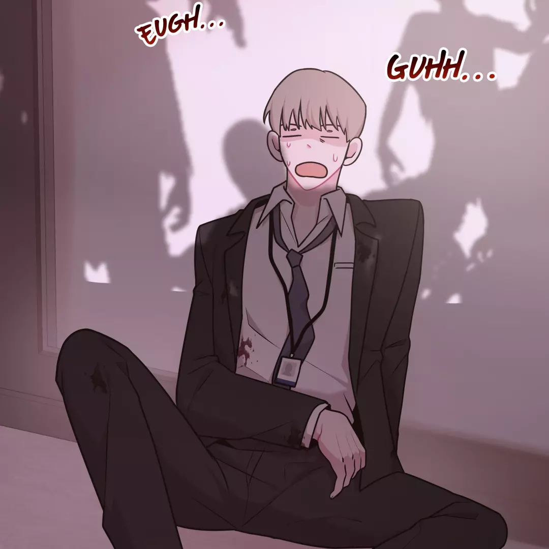 Manga page 84
