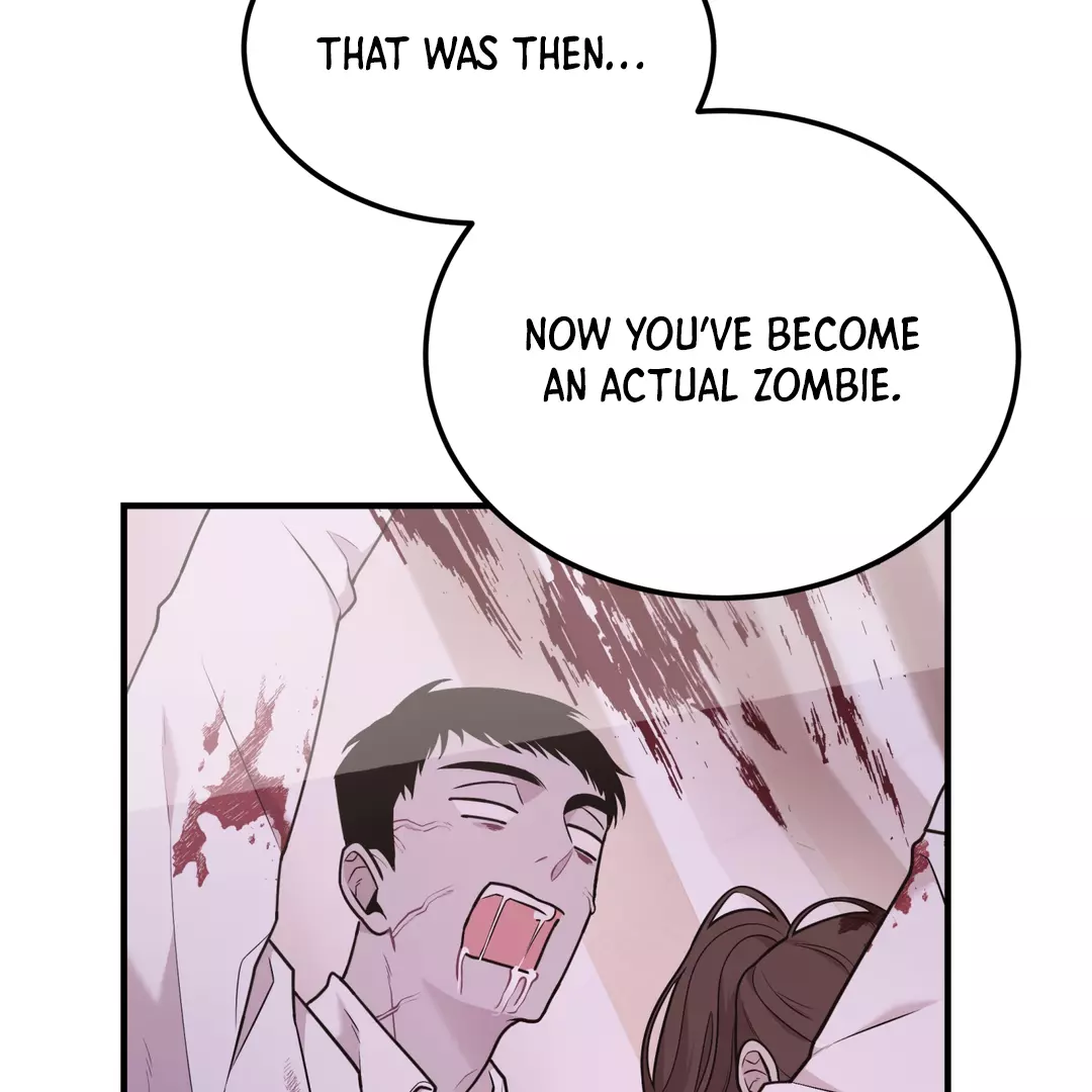 Manga page 90