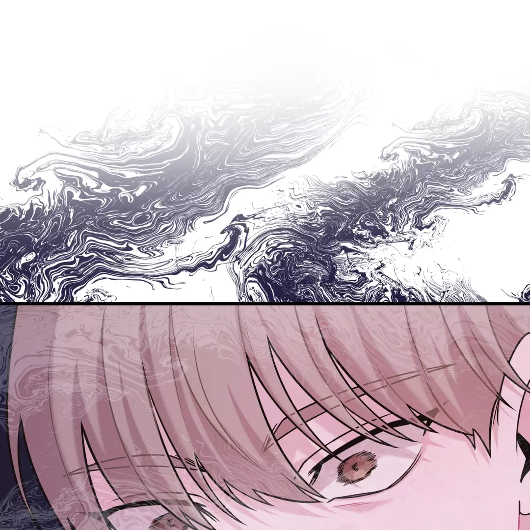 Manga page 92
