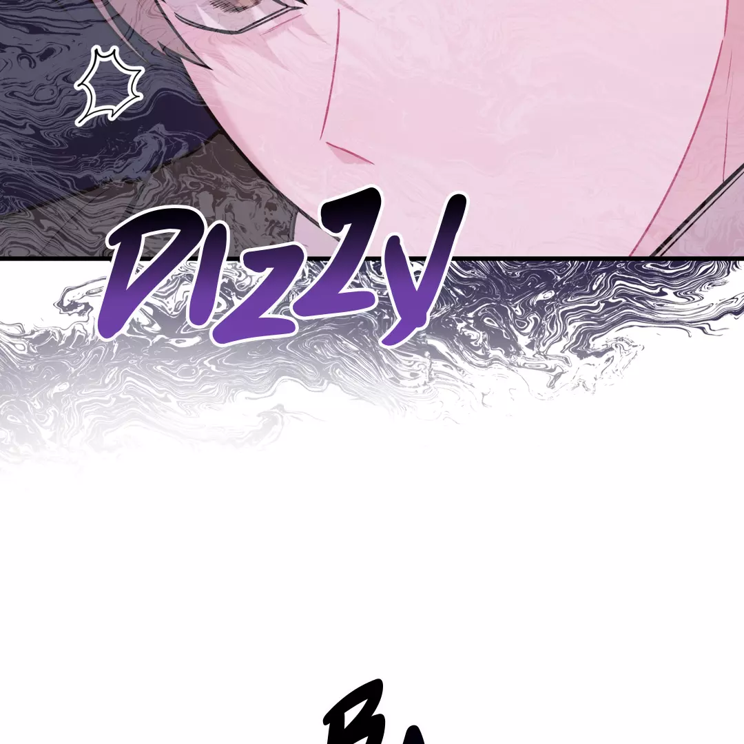 Manga page 93