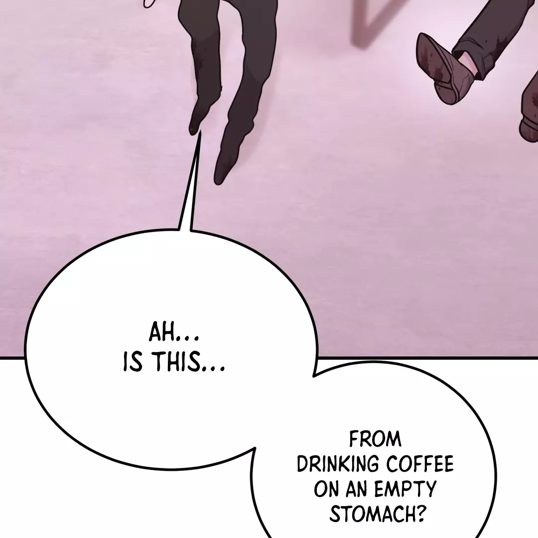 Manga page 95