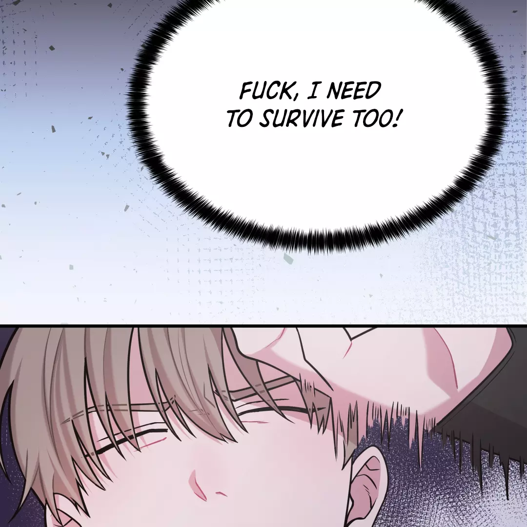 Manga page 104