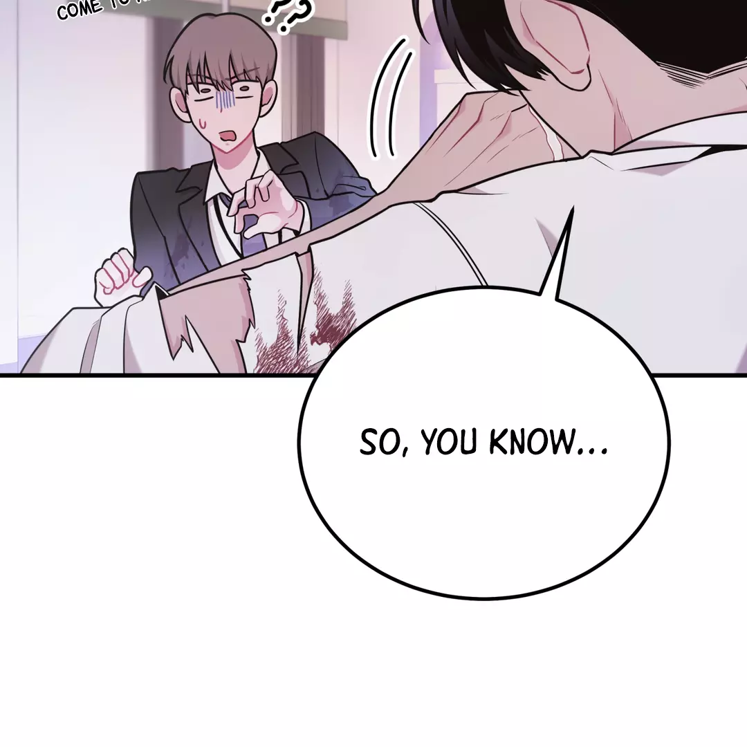 Manga page 110