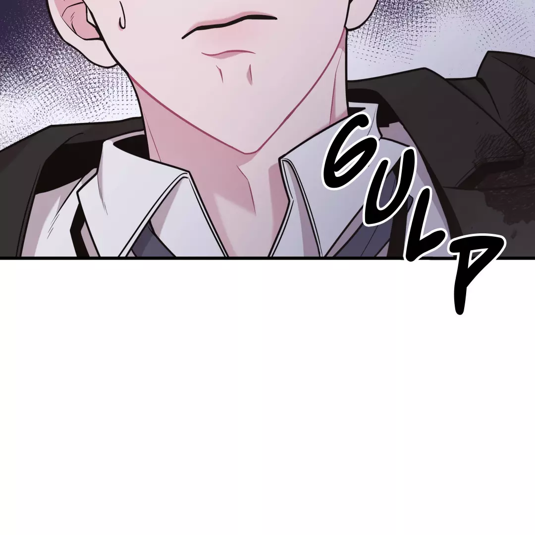 Manga page 105